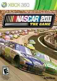 Descargar Nascar The Game 2011 [English][Region Free] por Torrent